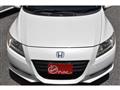 2010 Honda CR-Z