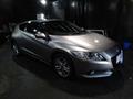 2010 Honda CR-Z