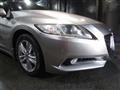 2010 Honda CR-Z