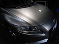 2010 Honda CR-Z
