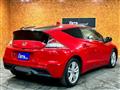 2011 Honda CR-Z