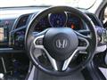 2010 Honda CR-Z