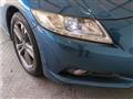 2012 Honda CR-Z
