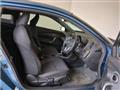 2012 Honda CR-Z