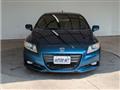 2012 Honda CR-Z