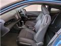 2012 Honda CR-Z