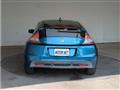 2012 Honda CR-Z