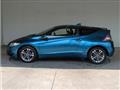 2012 Honda CR-Z
