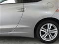 2010 Honda CR-Z