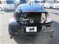 2012 Honda CR-Z