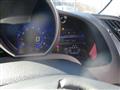 2012 Honda CR-Z