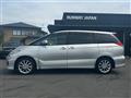 2009 Toyota Estima