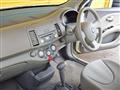 2007 Nissan March