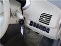 2008 Nissan March