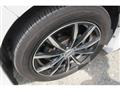 2008 Toyota Alphard
