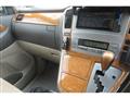 2008 Toyota Alphard