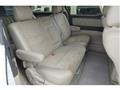 2008 Toyota Alphard