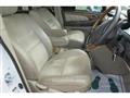 2008 Toyota Alphard