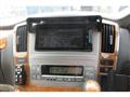 2008 Toyota Alphard