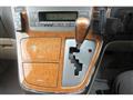 2008 Toyota Alphard