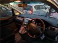 2008 Toyota Alphard