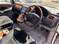 2007 Toyota Alphard
