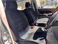 2007 Toyota Alphard