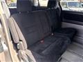 2007 Toyota Alphard