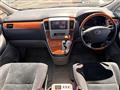 2007 Toyota Alphard