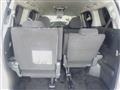 2010 Toyota Alphard