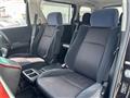 2008 Toyota Vellfire