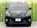 2012 Toyota Alphard