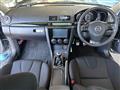 2008 Mazda Axela Sport