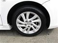 2011 Mazda Axela Sport