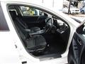 2011 Mazda Axela Sport