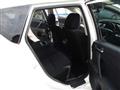 2011 Mazda Axela Sport