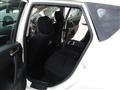 2011 Mazda Axela Sport