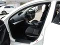 2011 Mazda Axela Sport