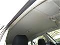 2011 Mazda Axela Sport