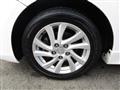 2011 Mazda Axela Sport