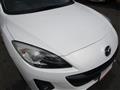 2011 Mazda Axela Sport