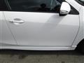 2011 Mazda Axela Sport