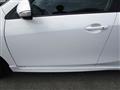 2011 Mazda Axela Sport