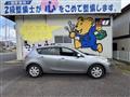 2009 Mazda Axela Sport