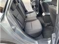 2009 Mazda Axela Sport
