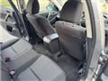 2009 Mazda Axela Sport