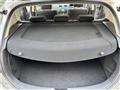 2009 Mazda Axela Sport