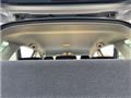 2009 Mazda Axela Sport