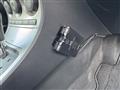 2009 Mazda Axela Sport