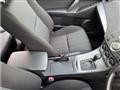 2009 Mazda Axela Sport